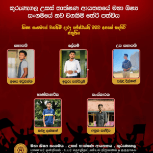 Description of the photo